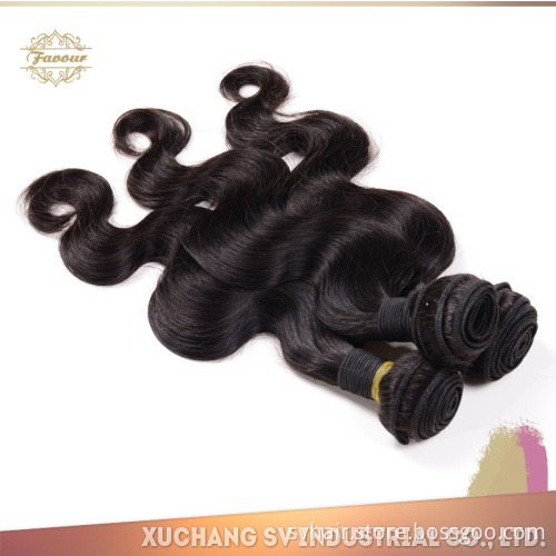Unprocessed 6A Peruvian Virgin Hair Body Wave Human Hair Weave Peruvian Body Wave Sell Peruvian Hair Extension